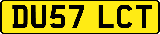 DU57LCT