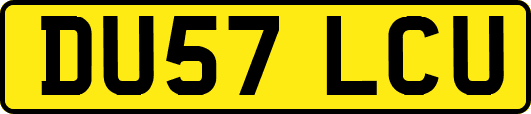 DU57LCU