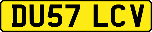 DU57LCV