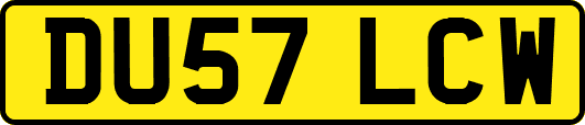 DU57LCW