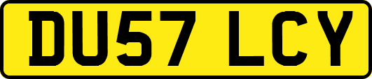 DU57LCY