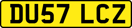 DU57LCZ