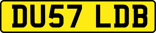 DU57LDB