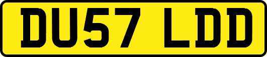 DU57LDD