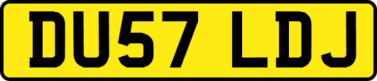 DU57LDJ