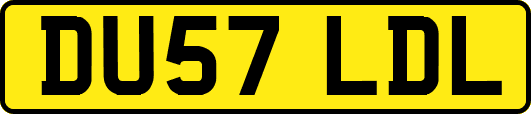 DU57LDL