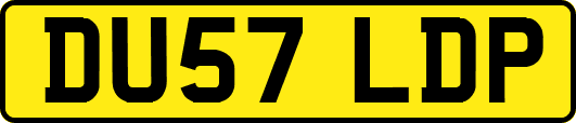 DU57LDP