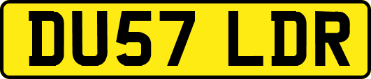 DU57LDR