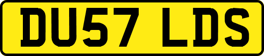 DU57LDS