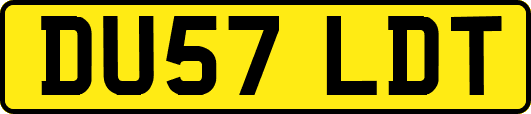 DU57LDT