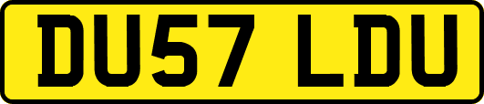 DU57LDU