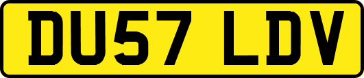 DU57LDV