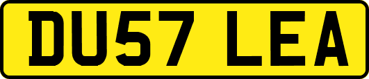 DU57LEA