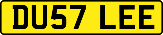 DU57LEE