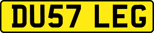 DU57LEG