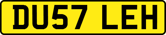 DU57LEH