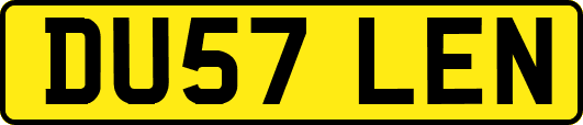DU57LEN