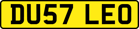 DU57LEO