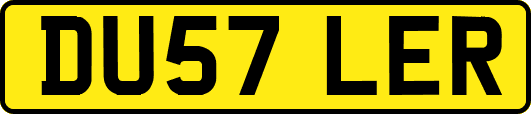 DU57LER