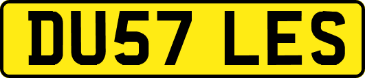 DU57LES