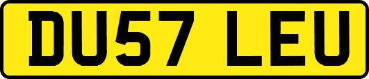 DU57LEU