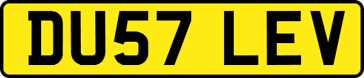 DU57LEV