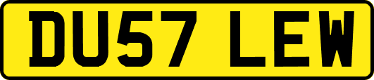 DU57LEW