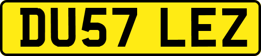 DU57LEZ