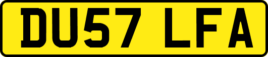 DU57LFA
