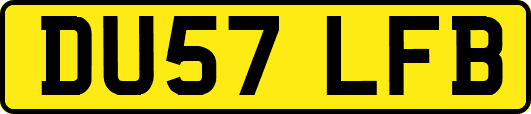 DU57LFB