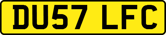 DU57LFC