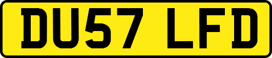 DU57LFD
