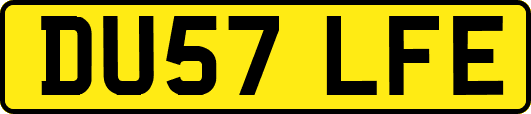 DU57LFE
