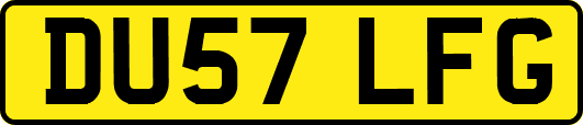 DU57LFG