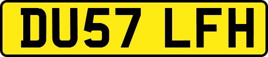 DU57LFH