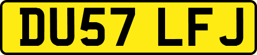 DU57LFJ