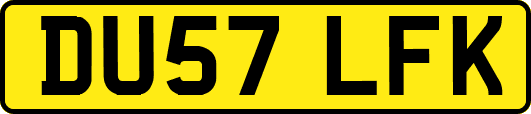 DU57LFK