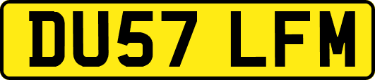 DU57LFM