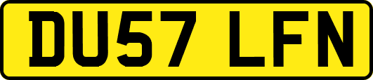 DU57LFN