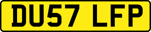 DU57LFP