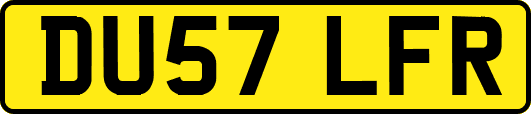 DU57LFR
