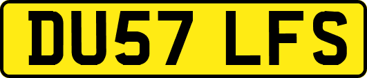 DU57LFS