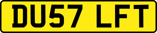 DU57LFT