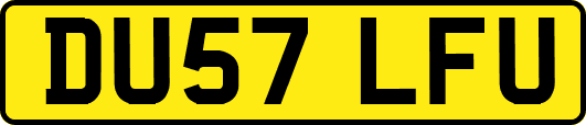 DU57LFU