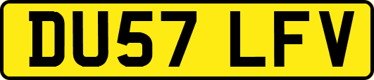 DU57LFV