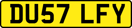 DU57LFY