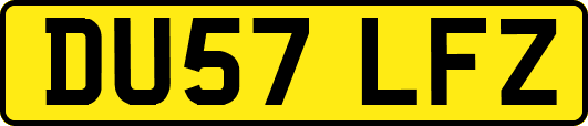DU57LFZ