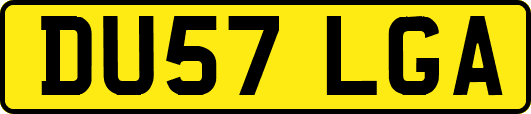 DU57LGA