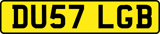 DU57LGB