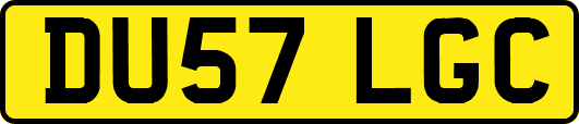 DU57LGC